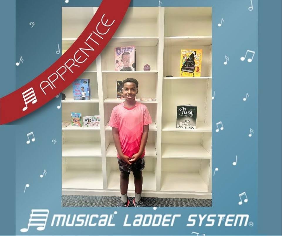 Phillip earned his certificate and wristband for 3 months! Phillip earned his certificate and wristband for 3 months!