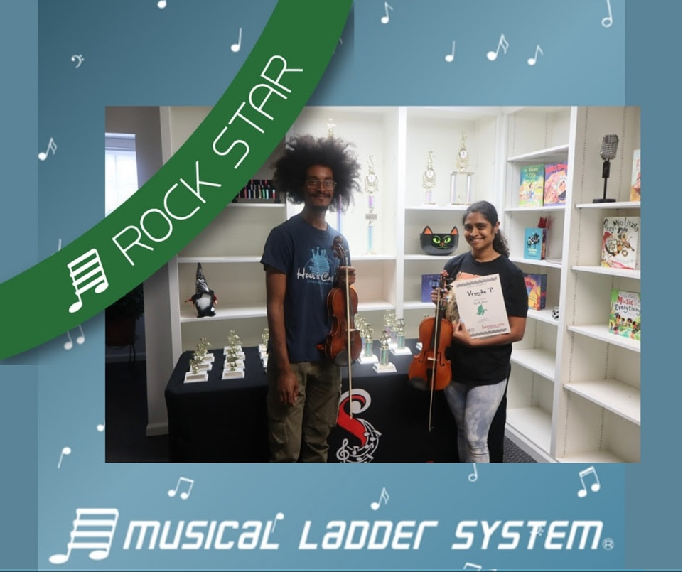 Brenda earned her certificate, wristband, and trophy for 1 year! Brenda earned her certificate, wristband, and trophy for 1 year!