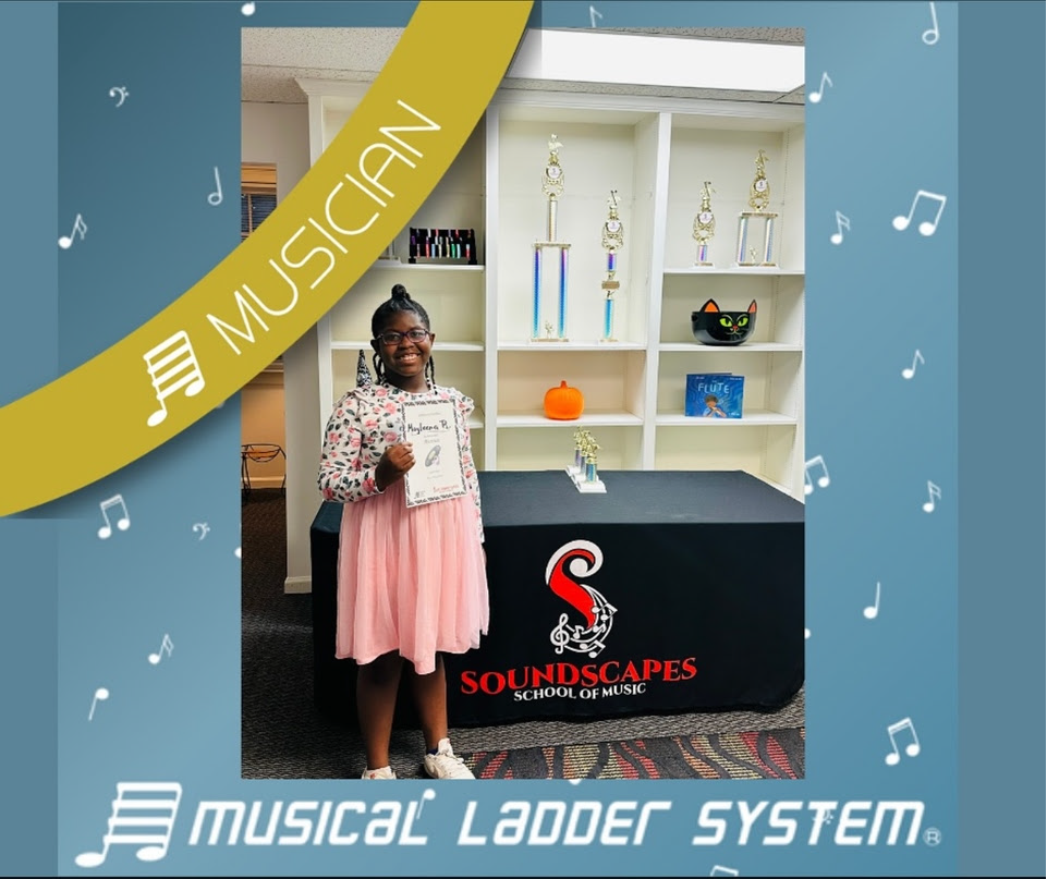Mayleena earned her certificate and wristband for 9 months! Mayleena earned her certificate and wristband for 9 months!