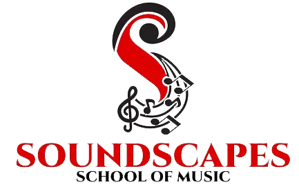 Soundscapes School of Music Soundscapes School of Music