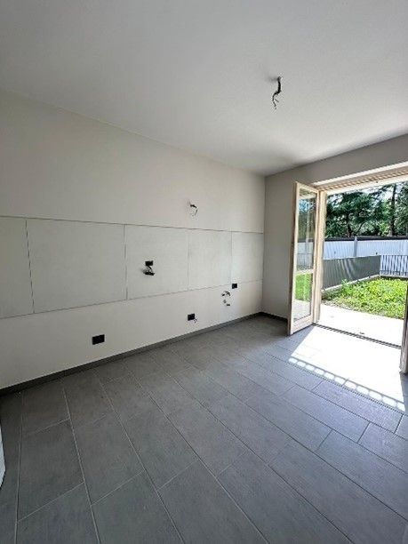interno casa vendita Asti