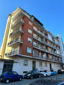 vendita bilocali e trilocali Torino