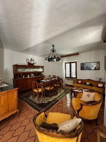 interni residenza storica provincia Torino