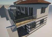 Vendita appartamenti ristrutturati Chieri