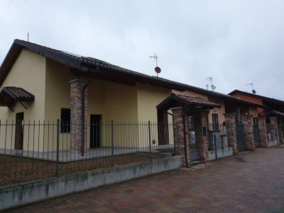 vendita Villa Buttigliera Asti Casetta Costruzioni TO