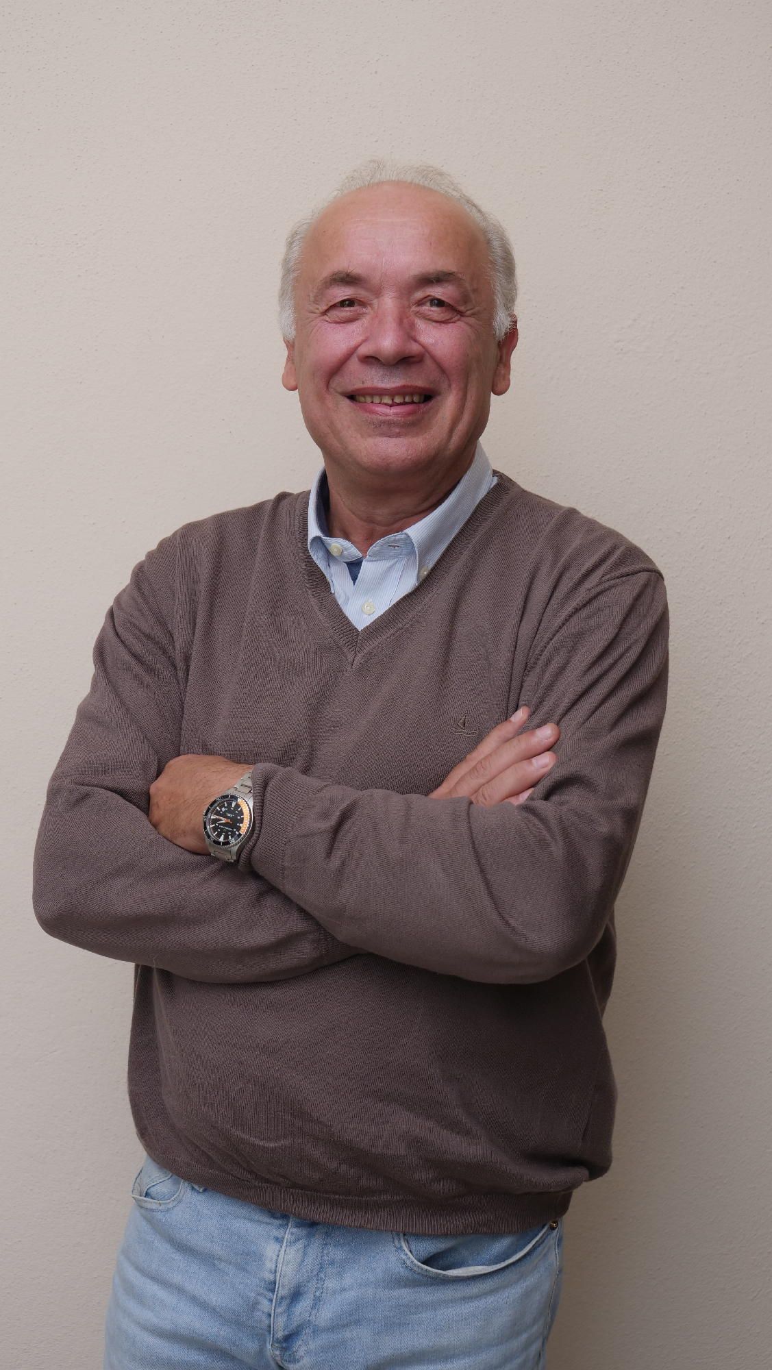 VEZZARO SERGIO Torino e Asti