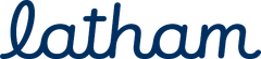 Latham Grand Dealer - Laurel Pools