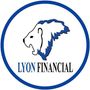 Lyon Financial - Laurel Pools