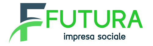 FUTURA-LOGO