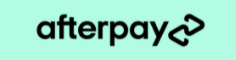 afterpay