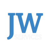 JW Services Inc of NC JW Services Inc of NC