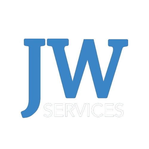 JW Services Inc of NC JW Services Inc of NC