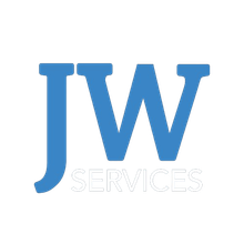 JW Services Inc of NC JW Services Inc of NC