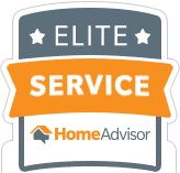 Elite Service Home Advisor