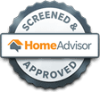 Screened And Approved Home Advisor
