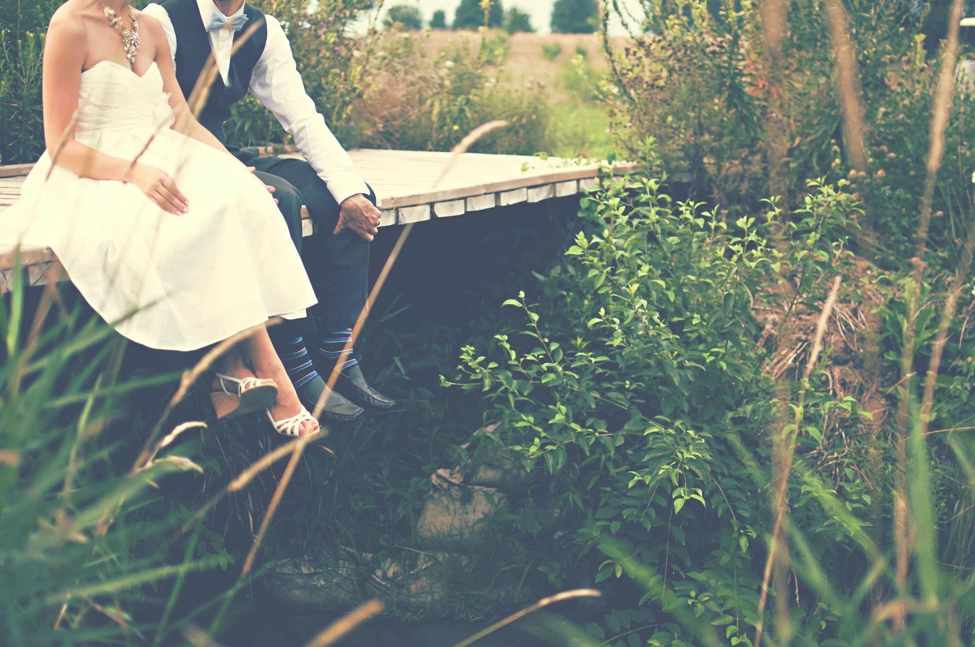 Hochzeit in Münster – warum die Domstadt eine perfekte Adresse ist, erklären wir in diesem Artikel.