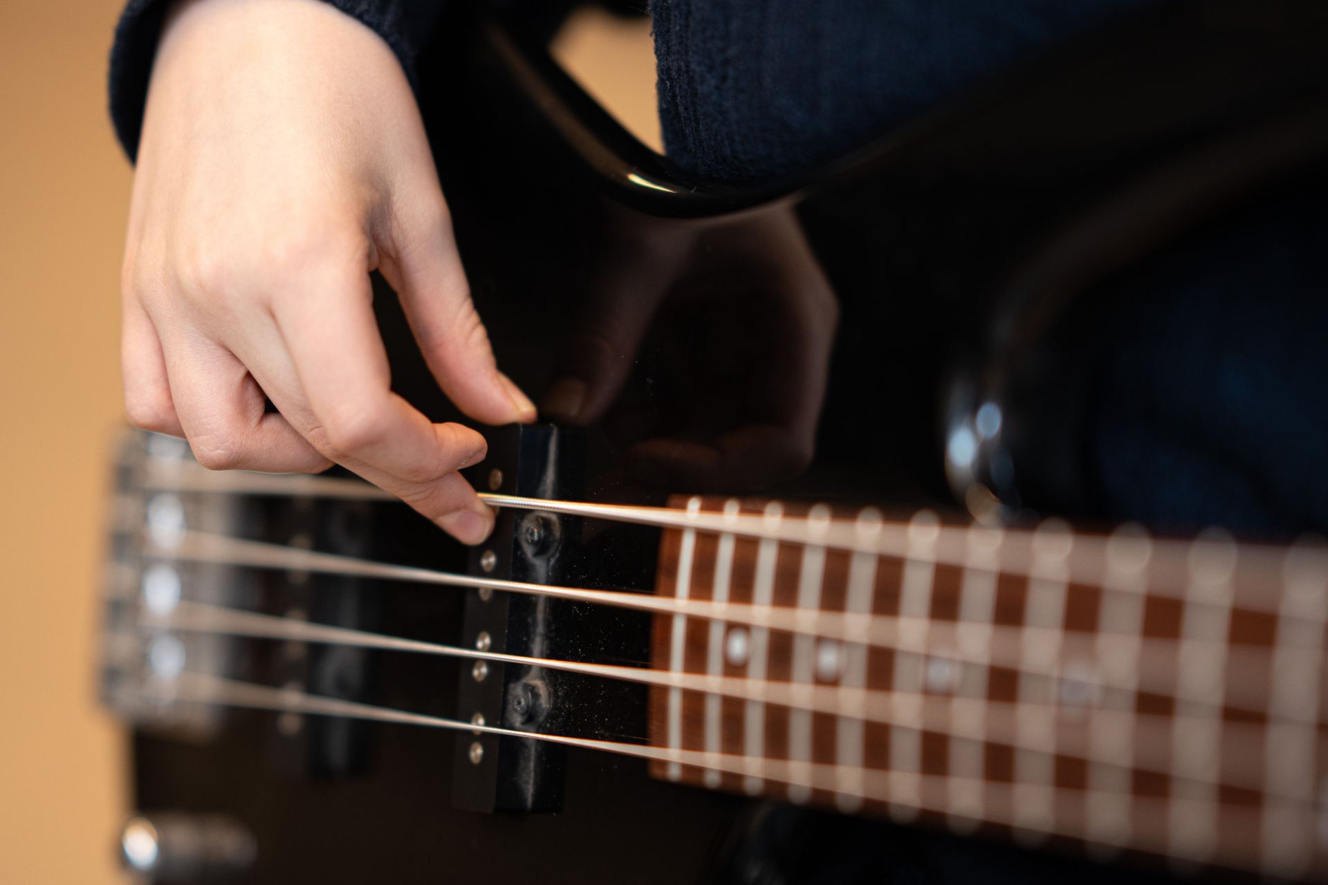 Musikschulen in Münster – das ist bei der Auswahl zu beachten