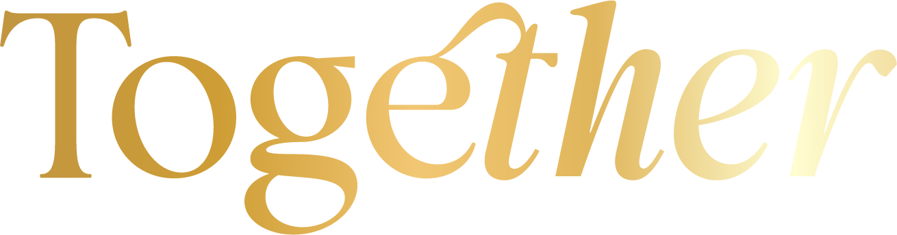 Together - Grace Fellowship Church