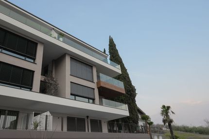 attico