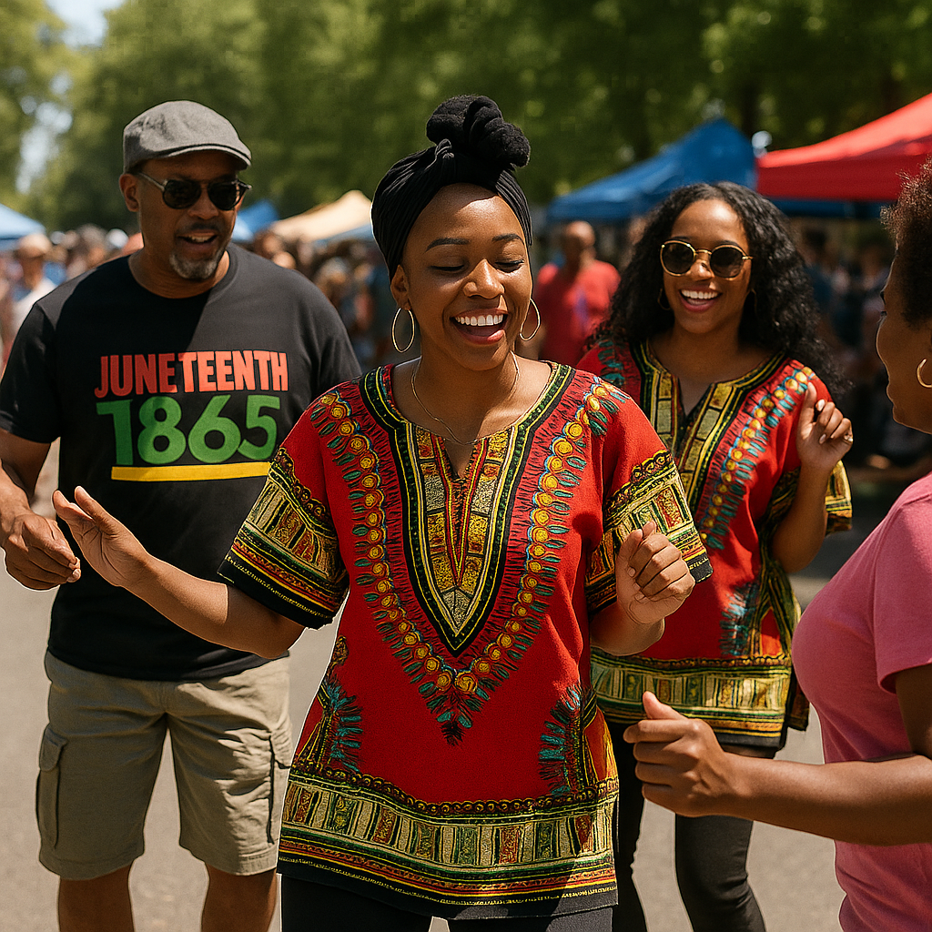 Oroville Events | Visit Oroville | Oroville