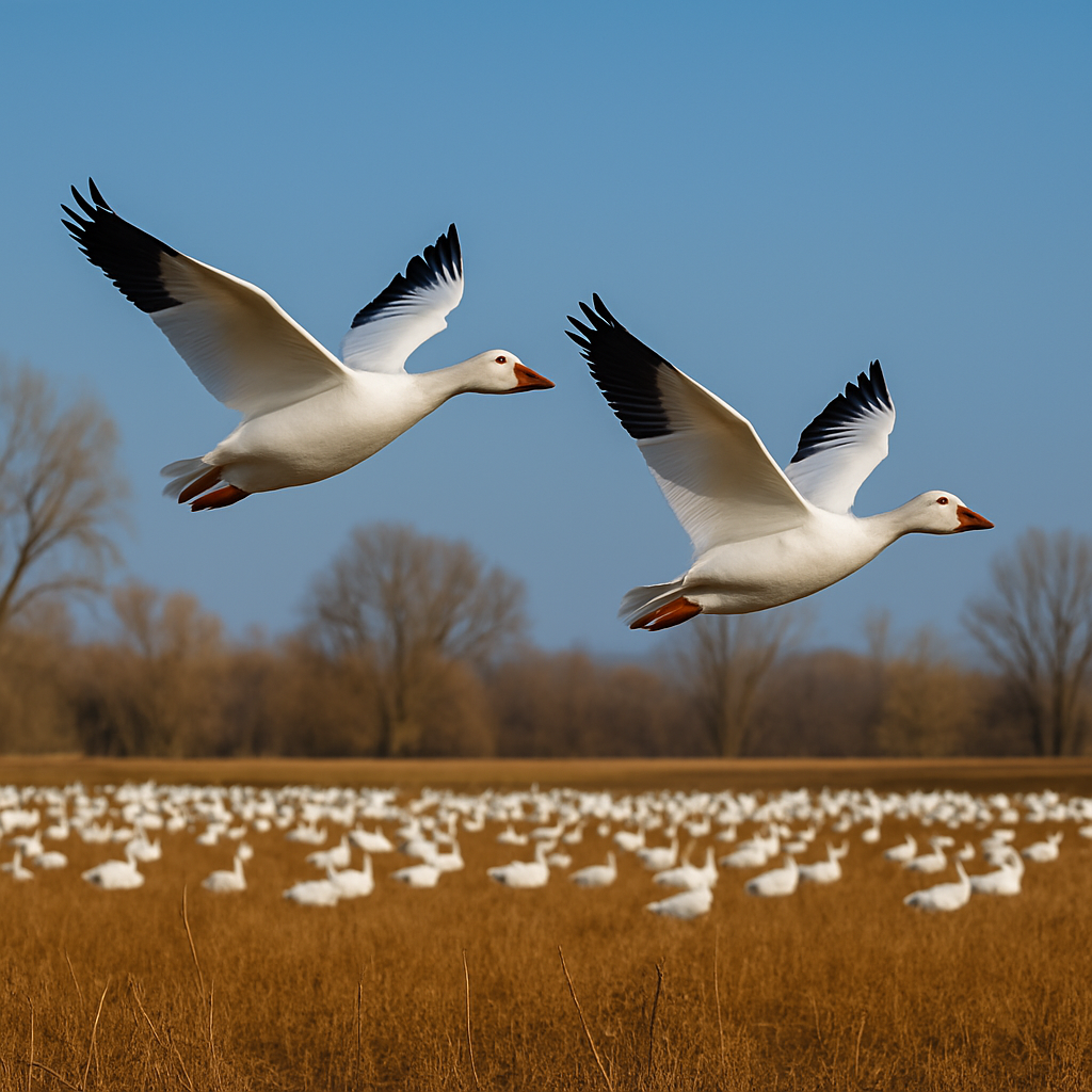 Oroville Events | Visit Oroville | Oroville