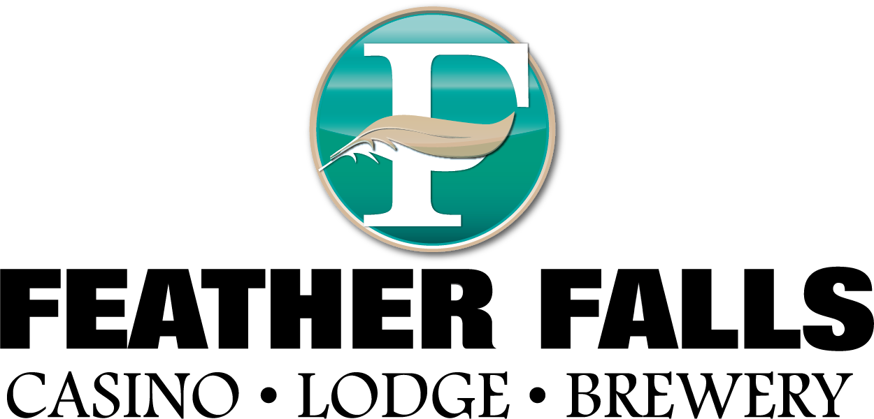 Logo show