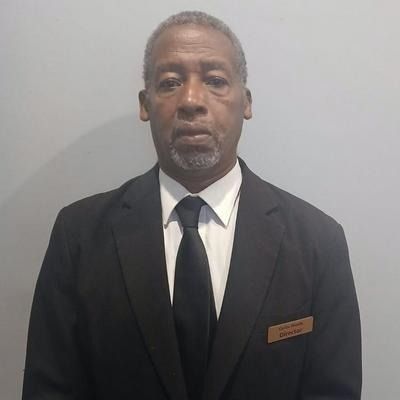 Staff Photo