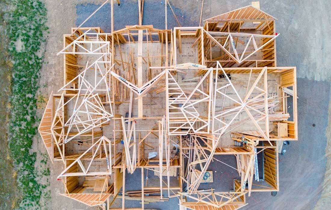 Building a House Stages — MoneySmith Group In Kingscliff, NSW