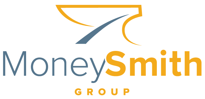 Financial Planners in Kingscliff Financial Planners in Kingscliff