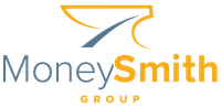 Financial Planners in Kingscliff Mortgage brokers Tweed Heads