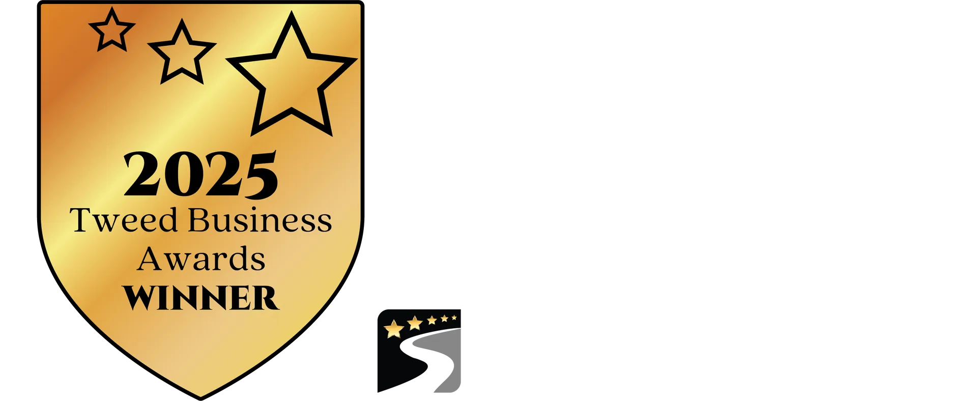 2025 5-Star Mortgage Innovator Badge