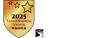 2025 5-Star Mortgage Innovator Badge