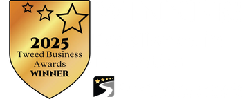 2025 5-Star Mortgage Innovator Badge