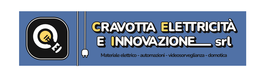 Tecno Elettrica