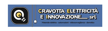 Tecno Elettrica Tecno Elettrica