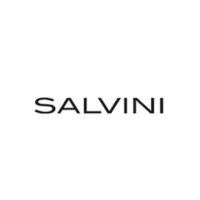 Logo con testo