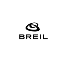 Logo Breil, simbolo stilizzato