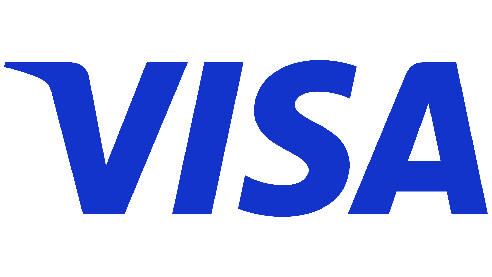 Logo blu 