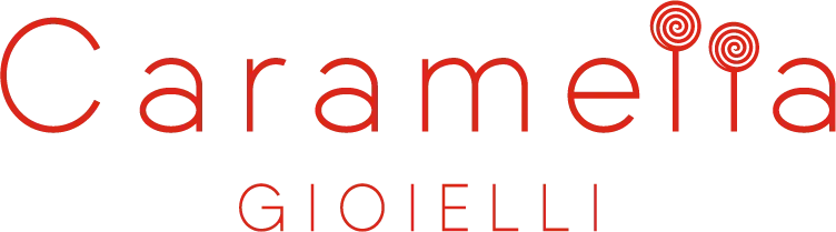Logo dei gioielli