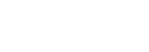 A white background with a few lines on it
