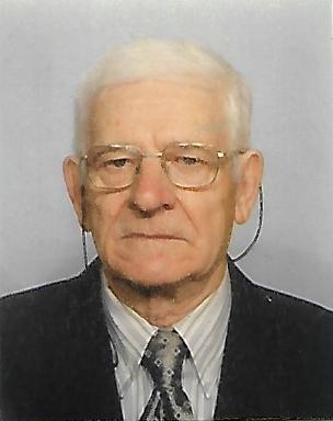necrologio GUIDO SABATTI