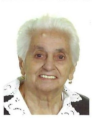 necrologio MARTA MARIA SABATTI