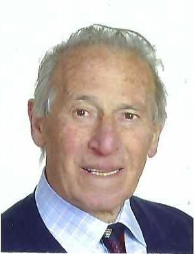 necrologio MARIO POLI