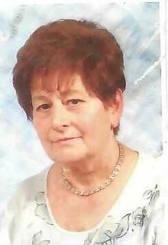 necrologio ANGELA RICHIEDEI