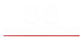 A for a SS Inspection.