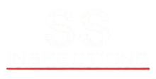 A for a SS Inspection.
