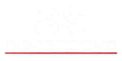 A for a SS Inspection.