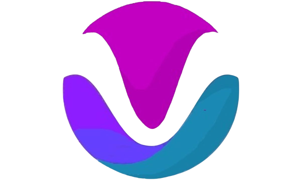 virtual vitrine