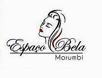 ESPAÇO BELA MORUMBI