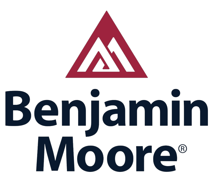 Benjamin Moore